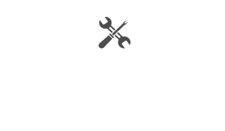  แจ้งซ่อม / ร้องเรียน