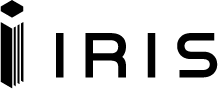 Logo IRIS